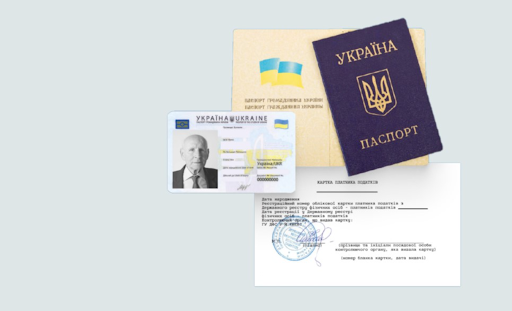 які документи потрібні для оренди квартири в Києві